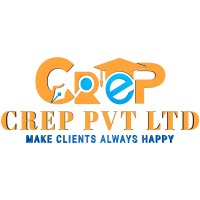 Chinmay Research Education and Publication PVT. LTD. logo - Similar company to Sps Publication