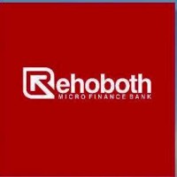 Rehoboth MFB logo - Similar company to Xpresscore
