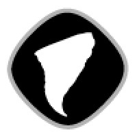 Quia Group, Inc.
