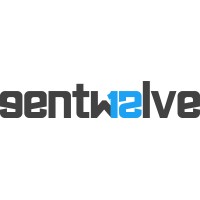 Gentwelve Printing Co (Pty) Ltd