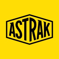 Astrak France logo - Similar company to Astrak Us