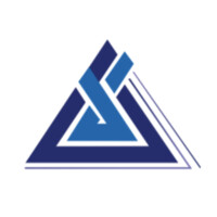 Anant Infra logo - Similar company to Maps.Ai