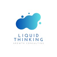 Liquid Thinking logo - Similar company to Supporterhub