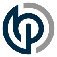 Bradshaw Pearson Legal