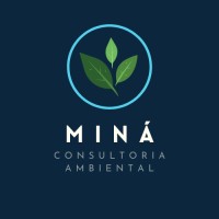 Miná Consultoria Ambiental logo - Similar company to Ambseed