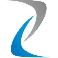 Sandeza logo - Similar company to Nitren Infoserve