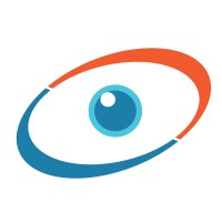 Veni Vidi Göz logo - Similar company to Ayd Group