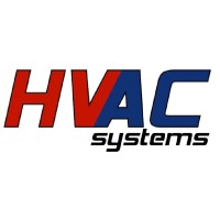 HVAC Systems logo - Similar company to Hvaclab