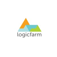 Logic Farm - Diversified Holding Company logo - Similar company to Entitled