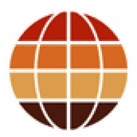 Global Soft Systems Pvt LTd logo - Similar company to Global Soft Systems, Inc.