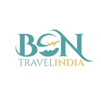 Bon Travel India logo - Similar company to Tripsgateway