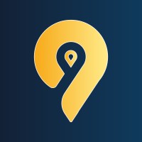 KesKia - L'appli qui t'dit KesKia ! logo - Similar company to Carlingue Timepieces