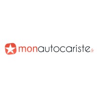 Mon-autocariste.fr logo - Similar company to Groupement Des Autocaristes Touristique Français (Gatf)