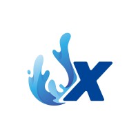 Xanitiza logo - Similar company to Oleummex