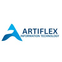 Artiflex Information Technology LLC logo - Similar company to Manchi Group (Tech Cloud Solutions Llc)