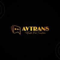 AVTrans.co logo - Similar company to Av Trans