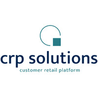 CRP Solutions GmbH logo - Similar company to Rjl Micro & Analytic Gmbh