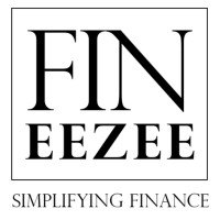 Fin-eezee IIM Sirmaur logo - Similar company to Facilon Services Pvt. Ltd