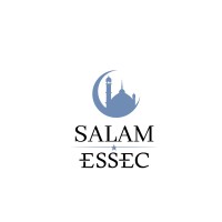 Salam ESSEC logo - Similar company to Afrikanda
