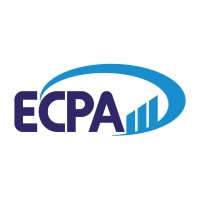 ECPA - إيه سي بي إيه logo - Similar company to Al Estisharion - D.W.T