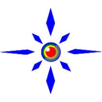 Starsis logo - Similar company to Startsys