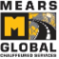 mears logo - Similar company to Mears Technologies, Inc.