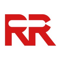 Retrocket logo - Similar company to Payeda ( Open Banking Platform)