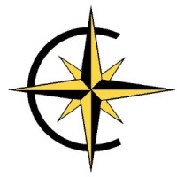 Eastside Mobile Auto Glass logo - Similar company to Eastside Glass