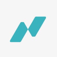 Nexa Tecnologia logo - Similar company to Axxiom - Tecnologia E Inovação