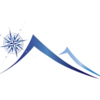 Aspect Business Solutions logo - Similar company to Real Tech Solutions