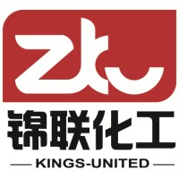 Zhejiang Jinlian Chem-Tech Co., Ltd logo - Similar company to Mylan Packaging