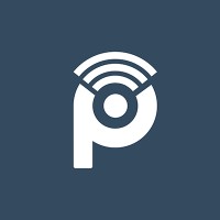 Phrame Inc. logo - Similar company to Easycharging
