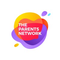 The Parents Network logo - Similar company to Projecthealthyminds