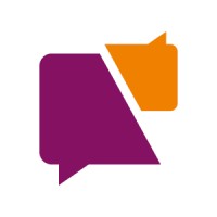 Telecombinatie logo - Similar company to Telecombinatie Gemert