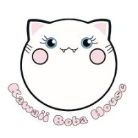 Kawaii Boba House