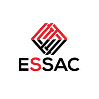 ESSAC-Engineering Services logo - Similar company to Sincro