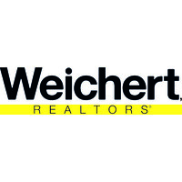 JACQUES GUERCY WEICHERT REALTORS 845-641-4542 or jguercy@gmail. logo - Similar company to 8 Bit Pickle