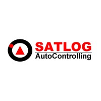 SATLOG GMbH FleetManagement logo - Similar company to Juwonoil Llc