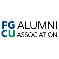 Florida Gulf Coast University Alumni Association logo - Similar company to Knott Ebelini Hart