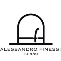 ALESSANDRO FINESSI OFFICIAL logo - Similar company to Disix Srl