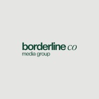 BorderlineCo Media Group logo - Similar company to Spark Collection