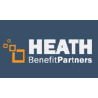 Heath Benefit Partners