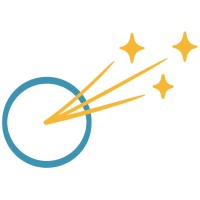 Be the Change logo - Similar company to Nid/E