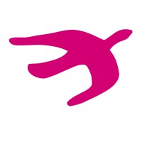 SCOPE scholengroep logo - Similar company to Van Delden