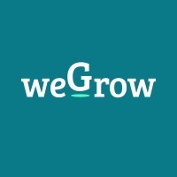 WeGrow Business Facilitors logo - Similar company to Fibercrete®
