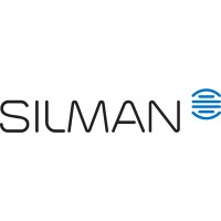 Silmani Elekter AS logo - Similar company to Itk Lighting