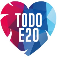 TODO E20 s.r.l. logo - Similar company to Perform Srl
