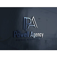 The Powell Agency NTX logo - Similar company to Globaleyes Llc