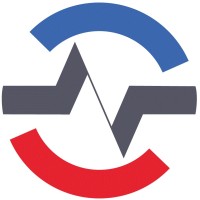 EASTING logo - Similar company to Moto Mechatronics