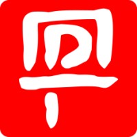 p-square GmbH logo - Similar company to Integrahub